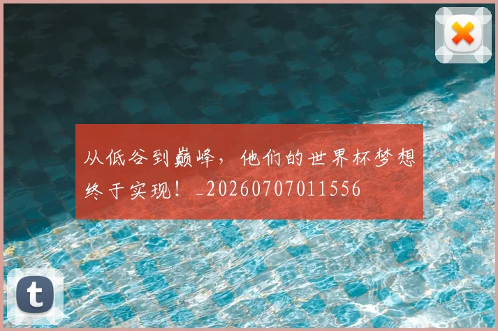 从低谷到巅峰,他们的世界杯梦想终于实现!_20260707011556
